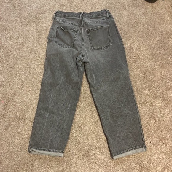 universal thread jeans - Picture 5 of 5